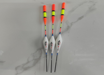 Поплавок для риболовлі серії A23-3 2,5 г