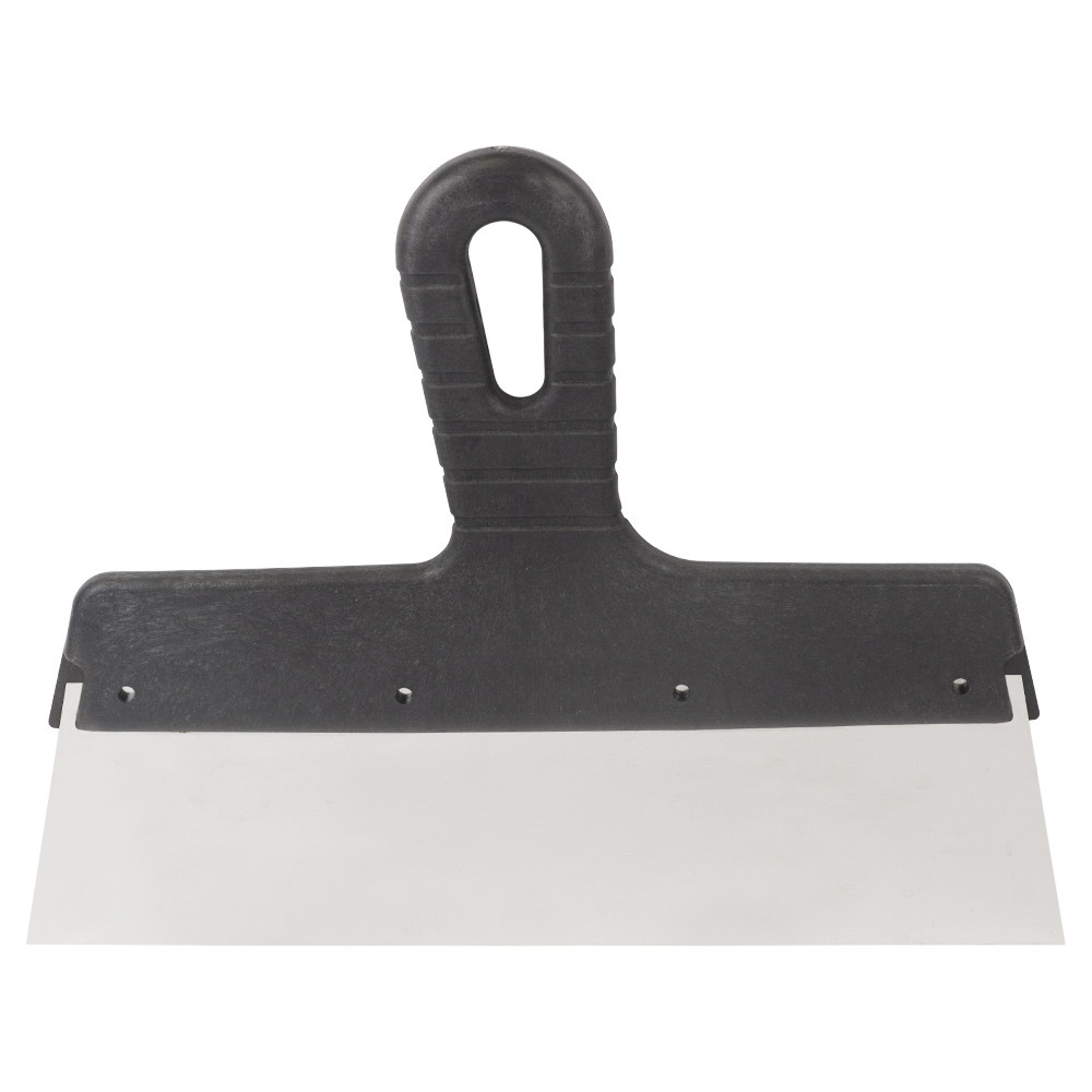 Шпатель стандарт (нержавіючої) 250мм GRAD (8320645)