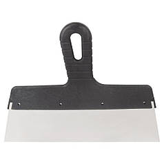 Шпатель стандарт (нержавіючої) 250мм GRAD (8320645)