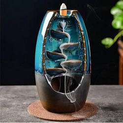 Ароматичний камін — Водоспад Ruhhy 20967 / 22655