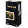 Roberto Cavalli Uomo Deep Desire Perfume Newly чоловічий, 58 мл, фото 5