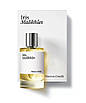 Maison Crivelli Iris Malikhan edp 50 ml, Paris, фото 3