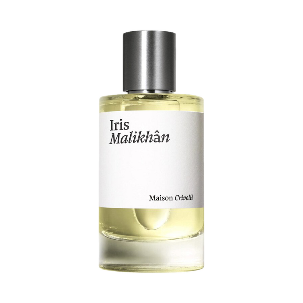 Maison Crivelli Iris Malikhan edp 50 ml, Paris