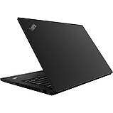 Ноутбук Lenovo ThinkPad T14 Gen 2 (20W1S6RA00), фото 7