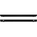 Ноутбук Lenovo ThinkPad T14 Gen 2 (20W1S6RA00), фото 8
