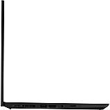 Ноутбук Lenovo ThinkPad T14 Gen 2 (20W1S6RA00), фото 5