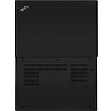 Ноутбук Lenovo ThinkPad T14 Gen 2 (20W1S6RA00), фото 9