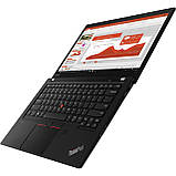 Ноутбук Lenovo ThinkPad T14 Gen 2 (20W1S6RA00), фото 10