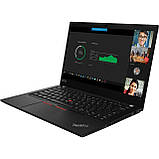 Ноутбук Lenovo ThinkPad T14 Gen 2 (20W1S6RA00), фото 4