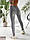 Жіночі джинси SKINNY JEANS розмірний ряд 28,29,30,31,32,33, фото 5