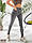 Жіночі джинси SKINNY JEANS розмірний ряд 28,29,30,31,32,33, фото 4