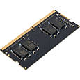 Модуль пам'яті для ноутбука SoDIMM DDR4 16GB 2666 MHz INTELIGENTES (IS4CHD1/16), фото 3
