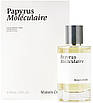Maison Crivelli Papyrus Moleculaire edp 50 ml, Paris, фото 3