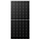 440 Вт LR5-54HTH-440M сонячна панель LONGI SOLAR, фото 2