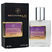 MONTALE Sensual Instinct Perfume Newly унісекс, 58 мл