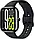 Smart Watch Redmi Watch 5 Obsidian Black (BHR9389GL) UA, фото 4