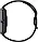 Smart Watch Redmi Watch 5 Obsidian Black (BHR9389GL) UA, фото 6
