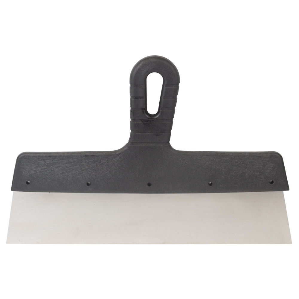 Шпатель стандарт (нержавіючої) 300мм GRAD (8320655)