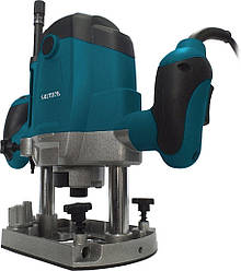 Фрезер — CФ 1250Р (1250 Вт) (СВІТЯЗЬ)