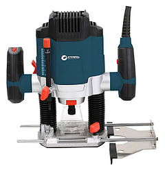 Фрезер — Ф 1300Р (1300 Вт) (СТАЛЬ)