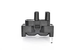 Котушка запалювання MAZDA 2, VOLVO C30,  VOLVO S40 II,  VOLVO V50 1.2, 1.4, 1.6 L