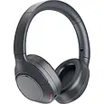 Навушники Fifine X3 Wireless Black (X3), фото 10