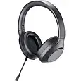 Навушники Fifine X3 Wireless Black (X3), фото 11