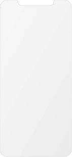 Захисне скло Moment Glass Screen Protector with ION Strengthened для iPhone 13 Pro