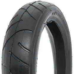 Покришка 260x55 G-820-004