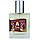 Attar Collection Azalea Perfume Newly унісекс, 58 мл, фото 3