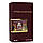 Attar Collection Azalea Perfume Newly унісекс, 58 мл, фото 5