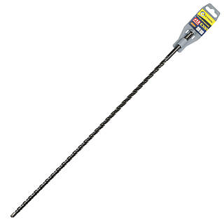 Свердло SDS-Plus - 12x600мм (СТАЛЬ) 3162221
