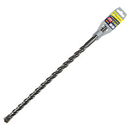 Свердла Сталь