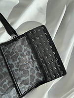 Бюстьє корсети. Модний молодіжний одяг. Топ жіночий., фото 4