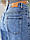 Жіночі джинси Baggy Jeans розмірний ряд 28,29,30,31,32,33, фото 7