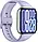 Smart Watch Redmi Watch 5 Lavender Purple (BHR9388GL) UA, фото 3