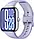 Smart Watch Redmi Watch 5 Lavender Purple (BHR9388GL) UA, фото 4