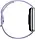 Smart Watch Redmi Watch 5 Lavender Purple (BHR9388GL) UA, фото 5