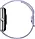 Smart Watch Redmi Watch 5 Lavender Purple (BHR9388GL) UA, фото 6