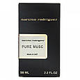 Тестер Narciso Rodriguez Pure Musc жіночий, 58 мл, фото 5