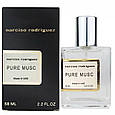 Тестер Narciso Rodriguez Pure Musc жіночий, 58 мл, фото 2
