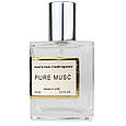 Тестер Narciso Rodriguez Pure Musc жіночий, 58 мл, фото 6