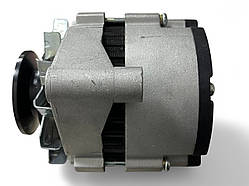 Генератор 24-28V 1000W Ricardo/Matari без уха с реле зарядки JFWZ29D