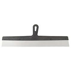 Шпатель стандарт (нержавіючої) 600мм GRAD (8320685)