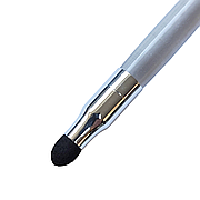 Пензель для точок GrimMaster Dotter Brush