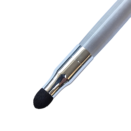 Пензель для точок GrimMaster Dotter Brush, фото 1