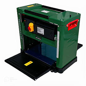 Електричний рейсмус TIREX TRTP330-21-2B