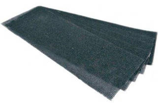 Абразиви Werk