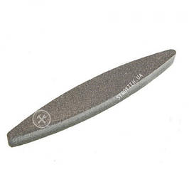 Абразиви ЗАК