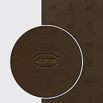 Поліуретан для набок Vibram 750 P LASTRA NUVOLA 6 mm light brown (12)